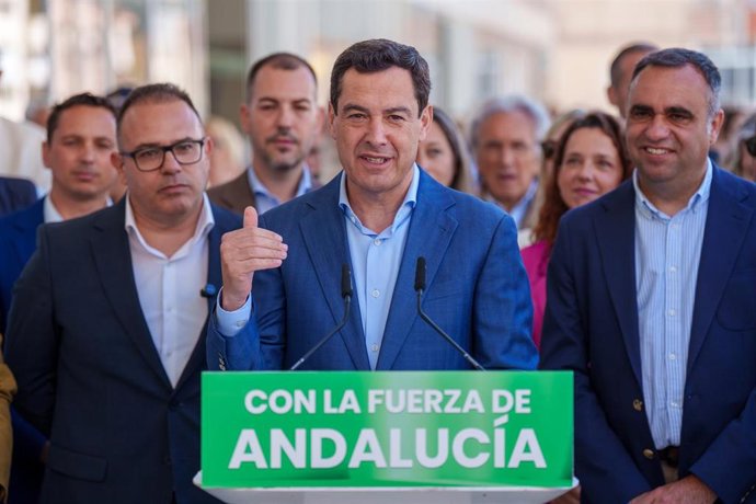 Vídeo de la noticia