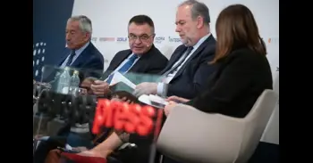 La Agencia Espacial Española avisa de que el espacio es ya "un campo de batalla" y cree que España está preparada