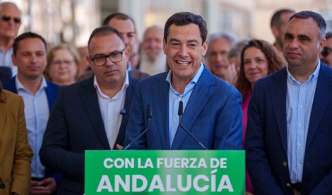 notibrasil política