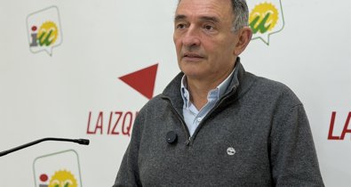Andalucía