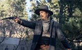 Foto: Nuevo varapalo para Kevin Costner y su reemplazo de Yellowstone