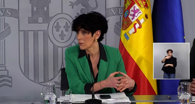Vídeos