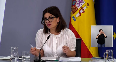 Vídeos