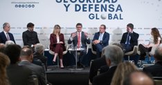 Economía Finanzas