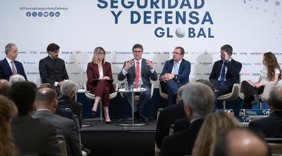 Economía Finanzas