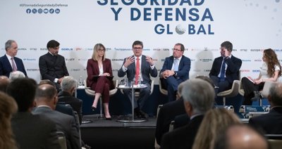 Economía Finanzas