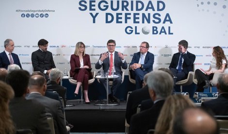 Economía Finanzas