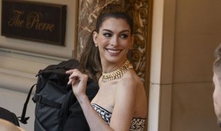 El diablo se viste de Prada... Y para la Met Gala: Los protagonistas acuden al evento sin su líder Miranda Priestly