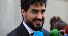 Nacional