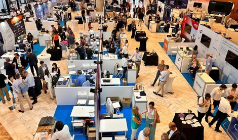 Comunicados Empresas
