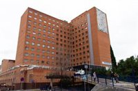 Oncología Médica del Clínico de Valladolid interviene en 64 ensayos, con cáncer de pulmón como área de mayor actividad