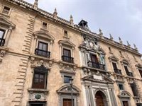 El TSJA confirma 20 años de cárcel para la mujer que abandonó a su bebé en un contenedor en Los Palacios (Sevilla)