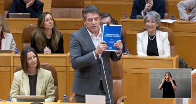 Vídeos