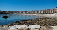Galicia