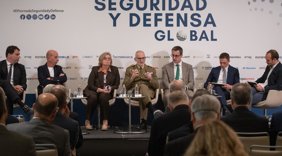 Economía Finanzas