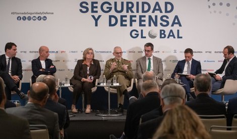 Economía Finanzas