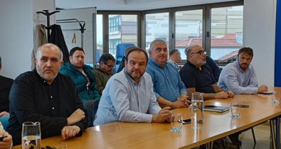 Economía Finanzas