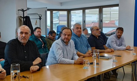 Economía Finanzas
