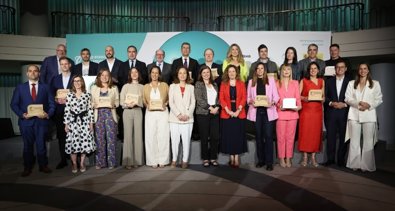 Responsables