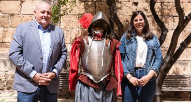Diputación de Almería