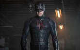 Foto: ¿A qué hora se estrena el final de Daredevil: Born Again (2x08) en Disney+?