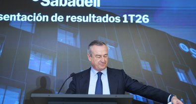 Corporate y M&A