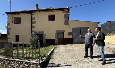 Aragón