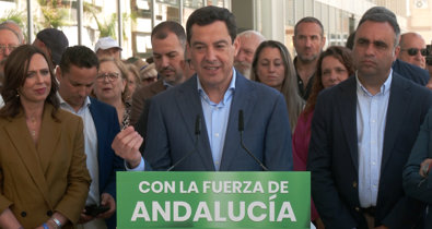 Vídeos