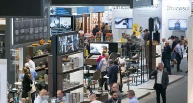 Ifema Madrid