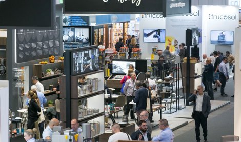 Ifema Madrid