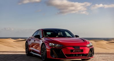 Islas Canarias
