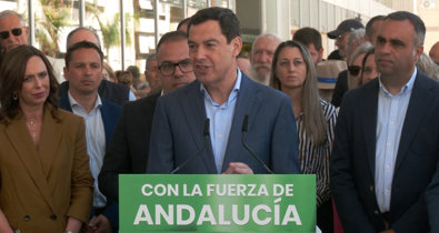 Vídeos