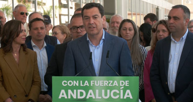 Vídeos