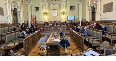 Castilla y León