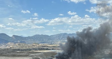 Murcia
