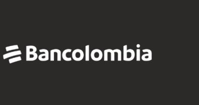 Finanzas