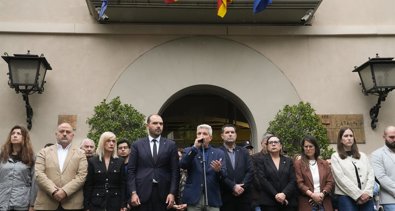 Catalunya
