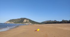 Asturias