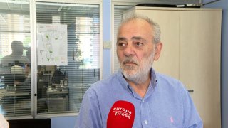 Experto aclara que el hantavirus "no se transmite entre humanos", si no por "asp