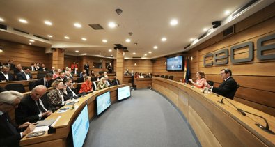 Economía Finanzas