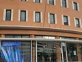 La FOE (Huelva) presenta a partidos propuestas empresariales centradas en infraestructuras, recursos y fiscalidad