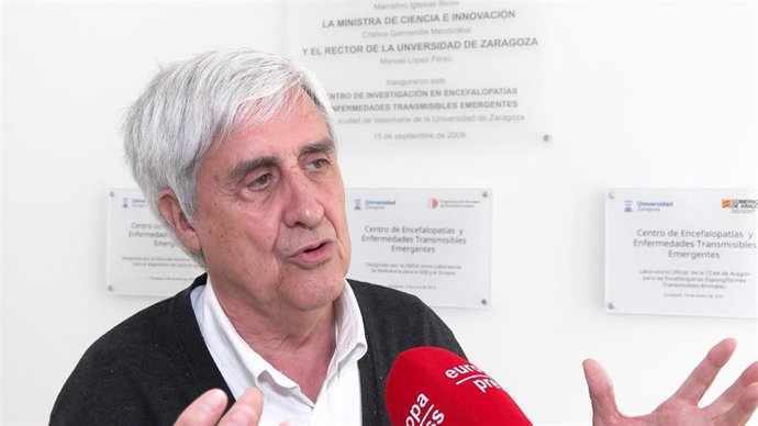 Vídeo de la noticia