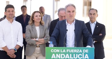 Málaga