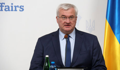 notibrasil política