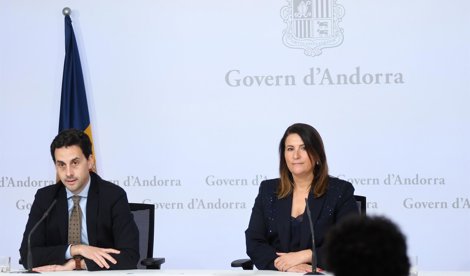 Andorra