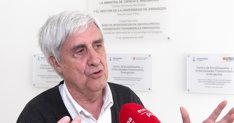 Investigación