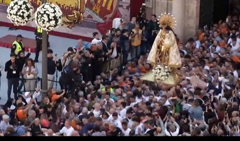 Valencià