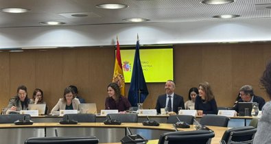 Economía Finanzas