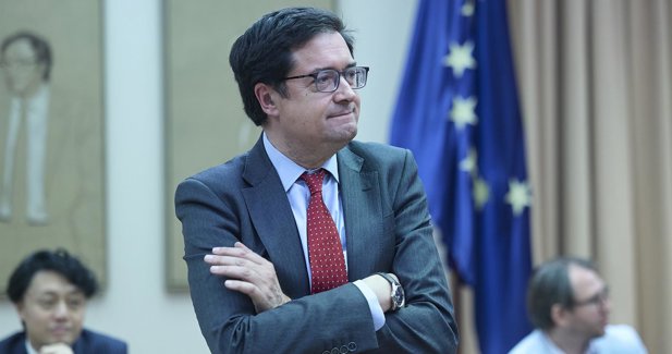 Macroeconomía