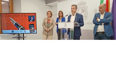 Andalucía